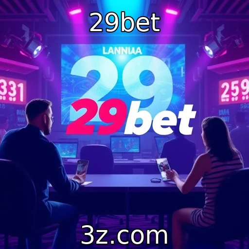 Impacto das tecnologias emergentes na indústria de jogos