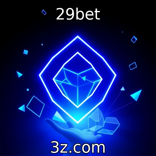 Perspectivas futuras para jogos baseados em blockchain