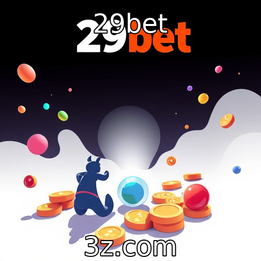 29bet : Inovações em design de jogos e experiências interativas
