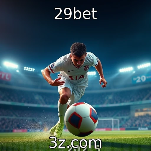 Expectativas para os lançamentos de jogos em 2025