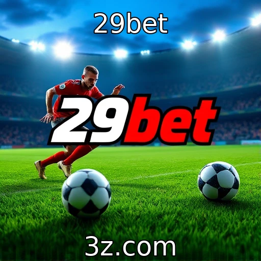 Crescimento da indústria de jogos online no Brasil