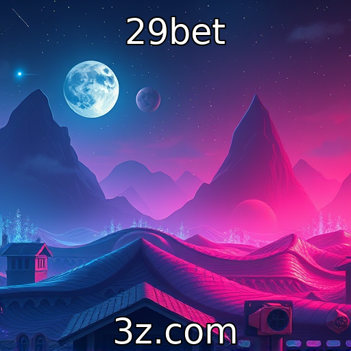 29bet - Desafios legais enfrentados por plataformas de jogos